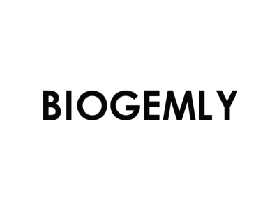 BIOGEMLY商标图