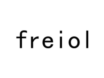 FREIOL商标图