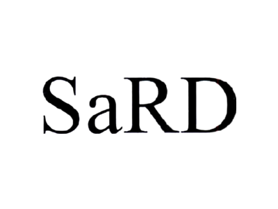 SARD商标图