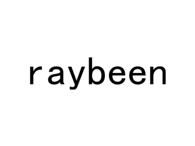 RAYBEEN商标图