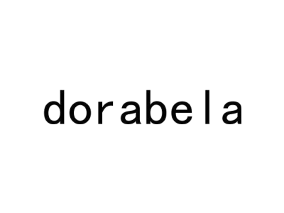 DORABELA商标图