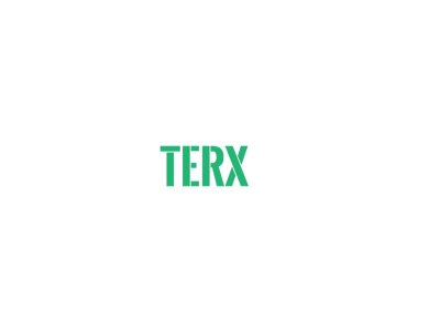 TERX商标图