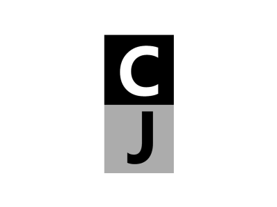 CJ商标图