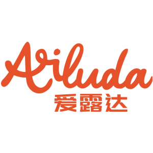爱露达商标图片