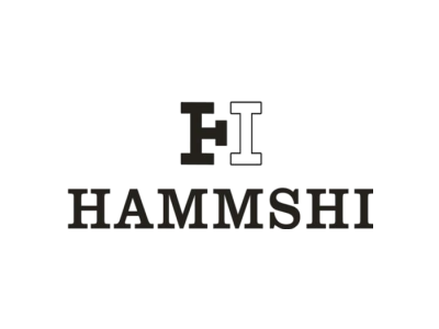 HAMMSHI商标图