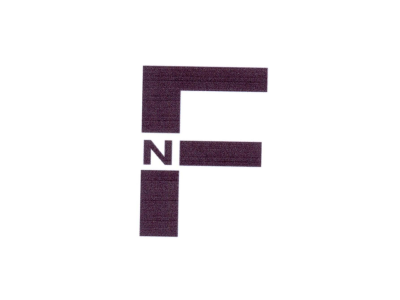 NF商标图
