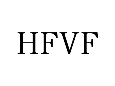 HFVF商标图