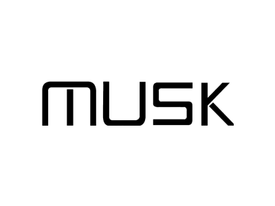 MUSK商标图