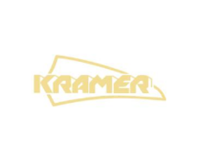 KRAMER