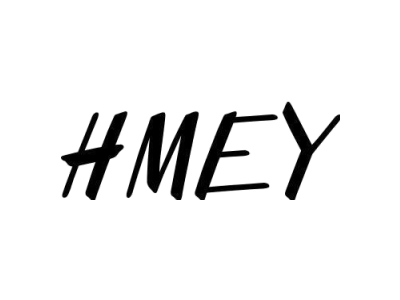 HMEY商标图