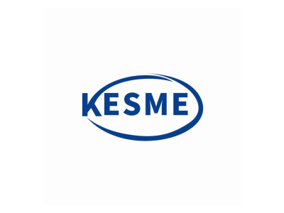 KESME商标图片