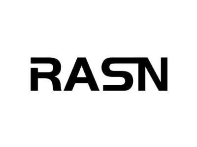 RASN商标图