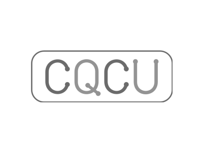 CQCU商标图
