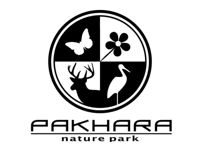 PAKHARA NATURE PARK商标图