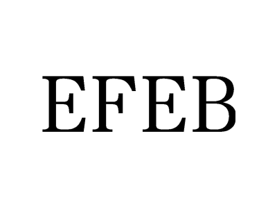 EFEB商标图