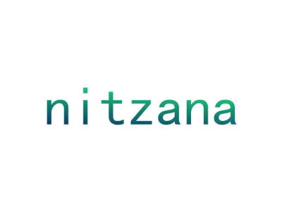 NITZANA商标图