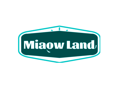 MIAOW LAND商标图