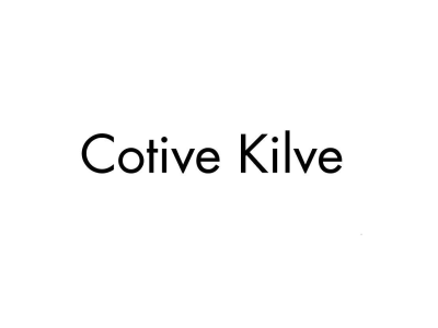 Cotive Kilve