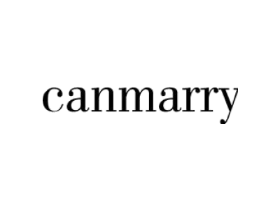 CANMARRY商标图