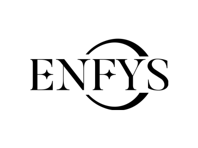 ENFYS商标图
