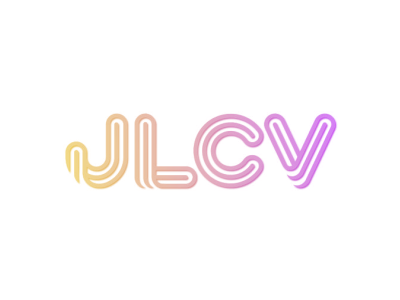 JLCV商标图