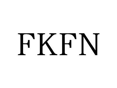 FKFN商标图