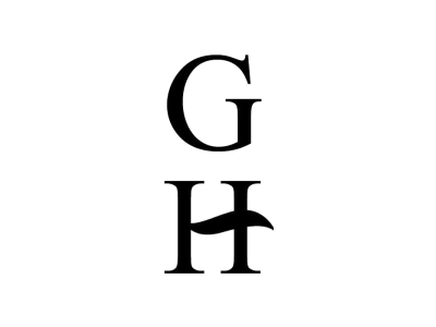 GH商标图