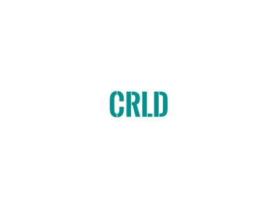 CRLD商标图片