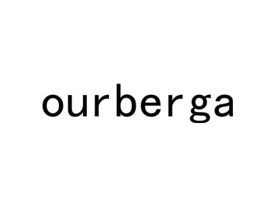 OURBERGA商标图
