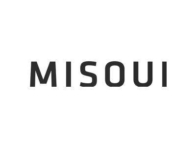 MISOUI商标图