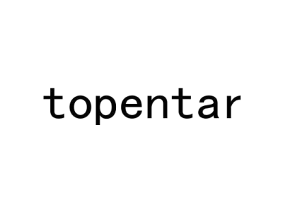 TOPENTAR商标图