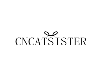 CNCATSISTER商标图