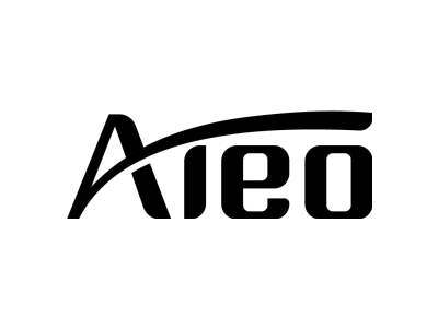 AIEO商标图