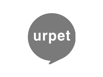 URPET商标图