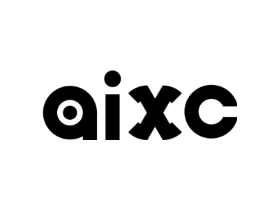 AIXC商标图