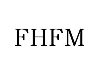 FHFM商标图