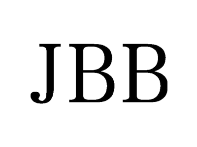 JBB商标图