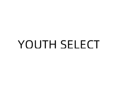 YOUTH SELECT商标图