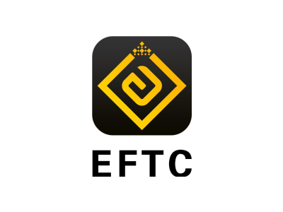 EFTC商标图