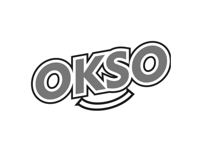 OKSO商标图
