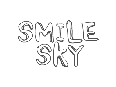 SMILE SKY商标图