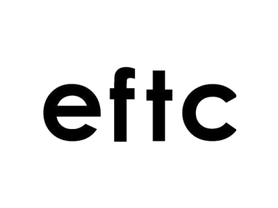 EFTC商标图