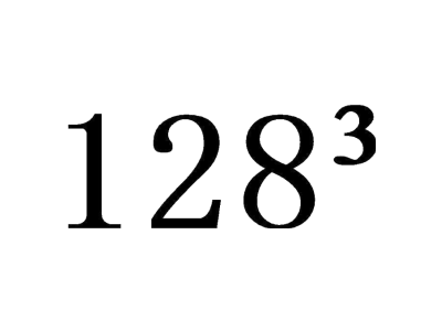 1283商标图