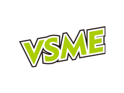 VSME商标图片