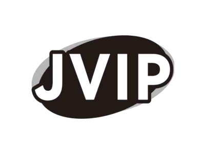 JVIP商标图
