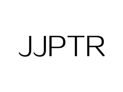 JJPTR商标图