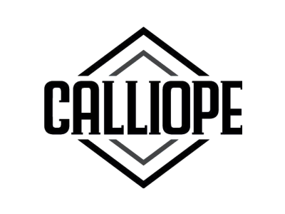 CALLIOPE商标图