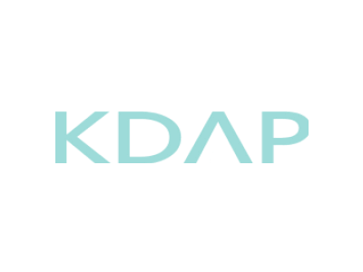KDAP商标图片