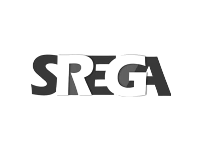 SREGA商标图片