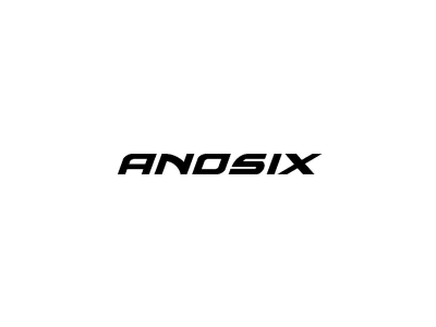 ANOSIX商标图